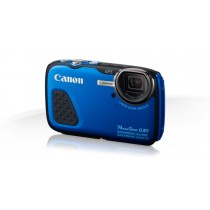 canon-powershot-d30-cam-1.jpg