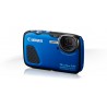 canon-powershot-d30-1.jpg