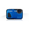 canon-powershot-d30-3.jpg