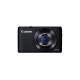 Canon PowerShot S200