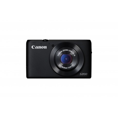 canon-powershot-s200-1.jpg