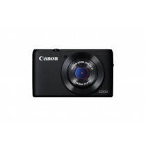 canon-powershot-s200-black-cam-1.jpg