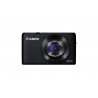 canon-powershot-s200-1.jpg