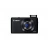 canon-powershot-s200-black-cam-2.jpg