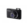 canon-powershot-s200-black-cam-3.jpg