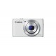 Canon PowerShot S200