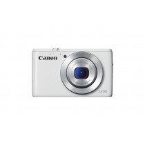 canon-powershot-s200-white-cam-1.jpg