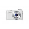 canon-powershot-s200-3.jpg