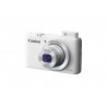 canon-powershot-s200-white-cam-4.jpg