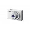 canon-powershot-s200-white-cam-5.jpg
