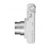 canon-powershot-s200-white-cam-8.jpg