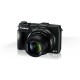 Canon PowerShot G1 X Mark II