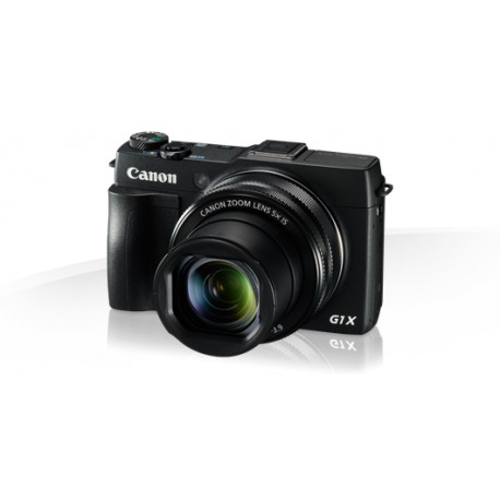 canon-powershot-g1x-mark-ii-cam-1.jpg