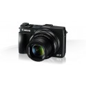 Canon PowerShot G1 X Mark II