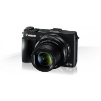 canon-powershot-g1-x-mark-ii-1.jpg