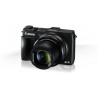 canon-powershot-g1-x-mark-ii-1.jpg