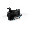 canon-powershot-g1-x-mark-ii-2.jpg