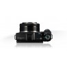 canon-powershot-g1-x-mark-ii-3.jpg