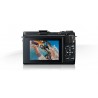 canon-powershot-g1x-mark-ii-cam-4.jpg