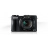 canon-powershot-g1-x-mark-ii-5.jpg