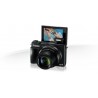 canon-powershot-g1x-mark-ii-cam-6.jpg