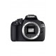 Canon EOS 1200D