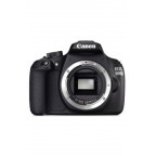 Canon EOS 1200D
