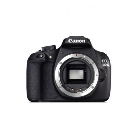canon-eos-1200d-1.jpg