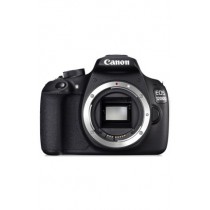 canon-eos-1200d-body-cam-1.jpg