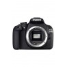 canon-eos-1200d-1.jpg