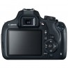 canon-eos-1200d-2.jpg