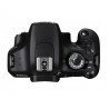 canon-eos-1200d-3.jpg