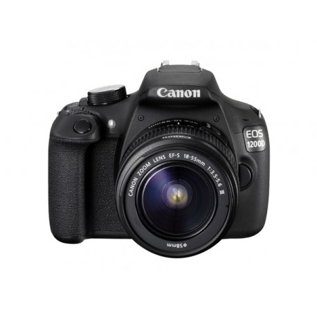 canon-eos-1200d-ef-s-18-55-mm-is-cam-1.jpg