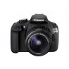 canon-eos-1200d-1.jpg