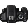 canon-eos-1200d-2.jpg