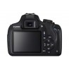 canon-eos-1200d-3.jpg
