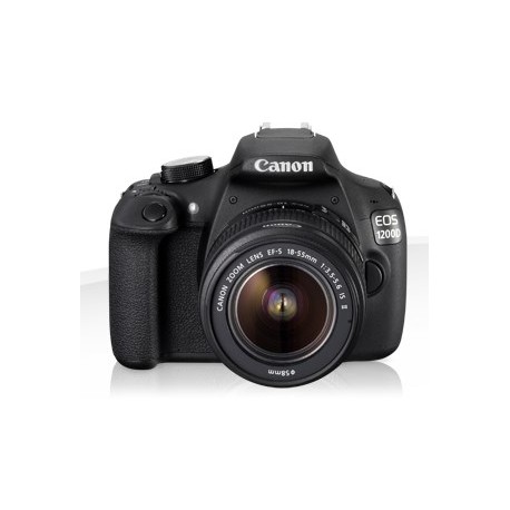 canon-eos-1200d-ef-s-18-55-dc-iii-1.jpg