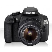 canon-eos-1200d-ef-s-18-55-dc-cam-1.jpg