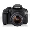 canon-eos-1200d-ef-s-18-55-dc-iii-1.jpg