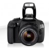 canon-eos-1200d-ef-s-18-55-dc-cam-2.jpg