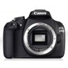 canon-eos-1200d-ef-s-18-55-dc-cam-3.jpg