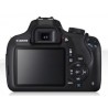 canon-eos-1200d-ef-s-18-55-dc-iii-6.jpg