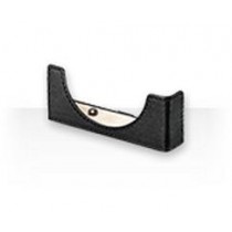 canon-dcc-2000-accs-1.jpg