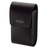 canon-dcc-1370-1.jpg