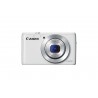 canon-powershot-s200-white-cam-1.jpg