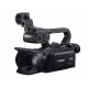 Canon Xa20 Video Camera Cam