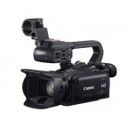 Canon Xa20 Video Camera Cam