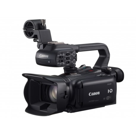 canon-xa20-video-camera-cam-1.jpg