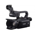Canon Xa20 Video Camera Cam