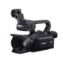 canon-xa20-video-camera-cam-1.jpg